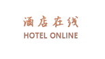扬州星语酒店
